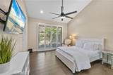 80504 Pebble Beach - Photo 31