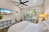 80504 Pebble Beach - Photo 32