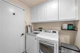 80504 Pebble Beach - Photo 35