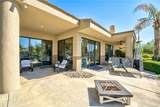 80504 Pebble Beach - Photo 38