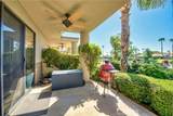 80504 Pebble Beach - Photo 41