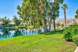 80504 Pebble Beach - Photo 43