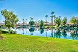 80504 Pebble Beach - Photo 44