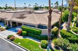 80504 Pebble Beach - Photo 48