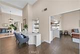 80504 Pebble Beach - Photo 6