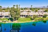 80504 Pebble Beach - Photo 53