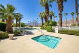 80504 Pebble Beach - Photo 57