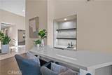 80504 Pebble Beach - Photo 7