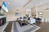 80504 Pebble Beach - Photo 8