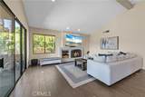 80504 Pebble Beach - Photo 9