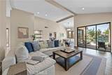 80504 Pebble Beach - Photo 10