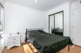 22100 Burbank Boulevard - Photo 11