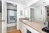 22100 Burbank Boulevard - Photo 12