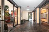 22100 Burbank Boulevard - Photo 15
