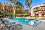 22100 Burbank Boulevard - Photo 18