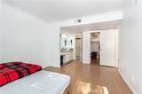 22100 Burbank Boulevard - Photo 8