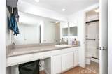 22100 Burbank Boulevard - Photo 9