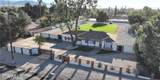 13420 Wentworth Street - Photo 2