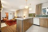 13420 Wentworth Street - Photo 11