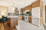 13420 Wentworth Street - Photo 12