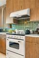 13420 Wentworth Street - Photo 13