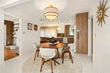 13420 Wentworth Street - Photo 15