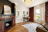 13420 Wentworth Street - Photo 16