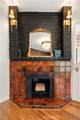 13420 Wentworth Street - Photo 17