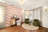 13420 Wentworth Street - Photo 19