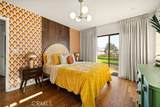 13420 Wentworth Street - Photo 22