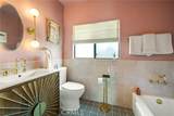 13420 Wentworth Street - Photo 24