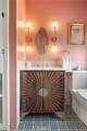 13420 Wentworth Street - Photo 25