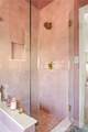 13420 Wentworth Street - Photo 26