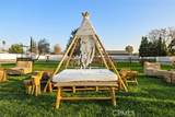 13420 Wentworth Street - Photo 27