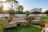 13420 Wentworth Street - Photo 28
