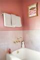 13420 Wentworth Street - Photo 32