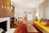 13420 Wentworth Street - Photo 8
