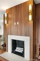 13420 Wentworth Street - Photo 9