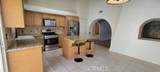 5325 Surfrider Way - Photo 11