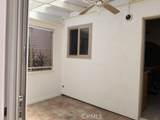 5325 Surfrider Way - Photo 12