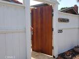 5325 Surfrider Way - Photo 14