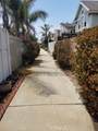 5325 Surfrider Way - Photo 15