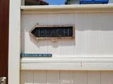 5325 Surfrider Way - Photo 16