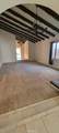 5325 Surfrider Way - Photo 4