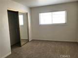 5325 Surfrider Way - Photo 5