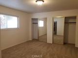 5325 Surfrider Way - Photo 6