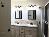 5325 Surfrider Way - Photo 7
