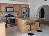 5325 Surfrider Way - Photo 8