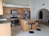 5325 Surfrider Way - Photo 9