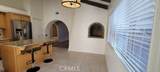 5325 Surfrider Way - Photo 10